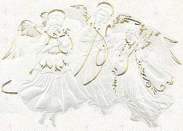 bgangels.jpg (14544 bytes)