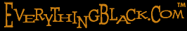 EverythingBlack.Com