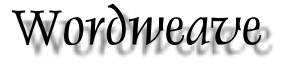 weavelog.gif (10577 bytes)